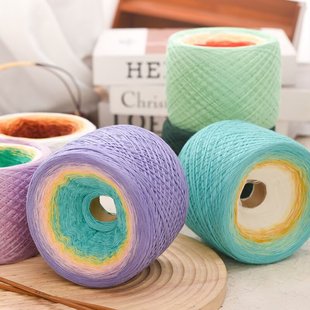 ����̺�Ӷ�Ⱦ���⾀�u׃��z���龀�޾��ֹ�����diyë�����羀6��