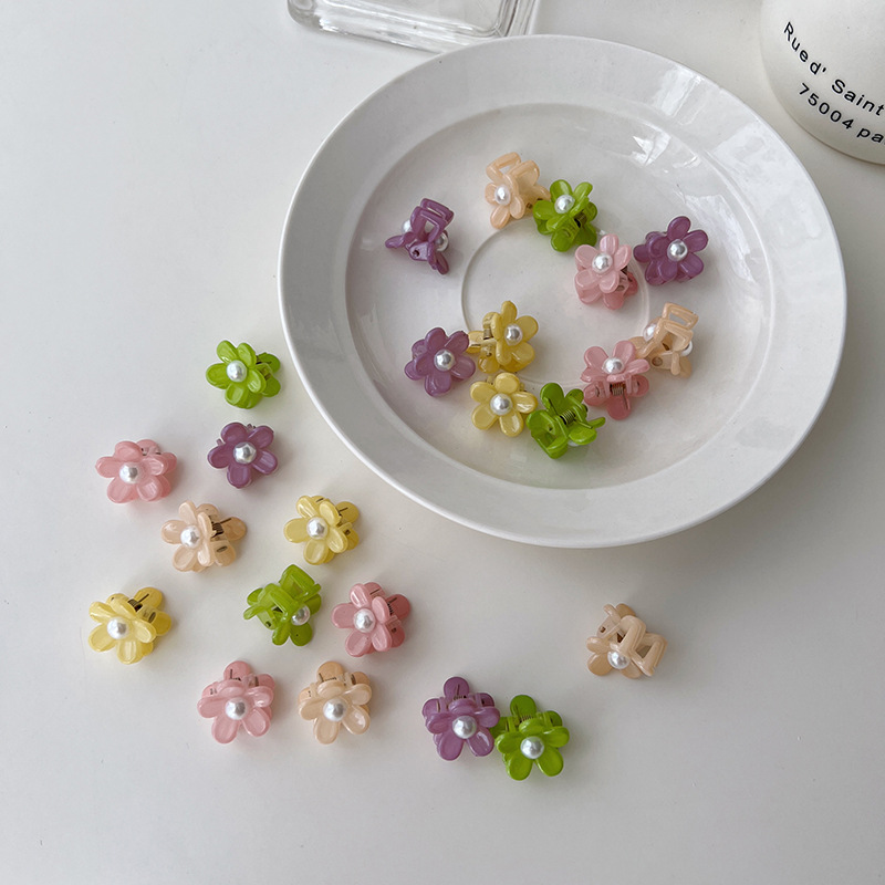 IMG_8791(20220702-171119)