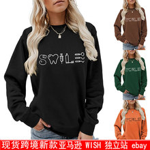���R�dwish�羳���Q�r��ȤζŮʿsmile���X�Ͳ�坍��ӡ���l����