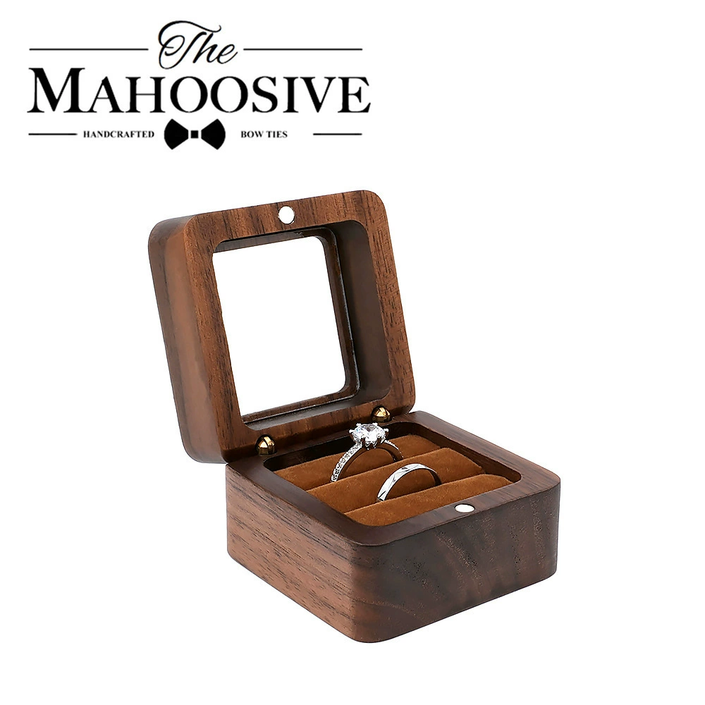 Storage system, box, wedding ring for St. Valentine's Day, accessory