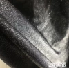 2#black silver