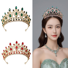 �����^W������ʹ�ˮ���¿�鼆�Y���ʹ����Ɍ����ݳ��l�����