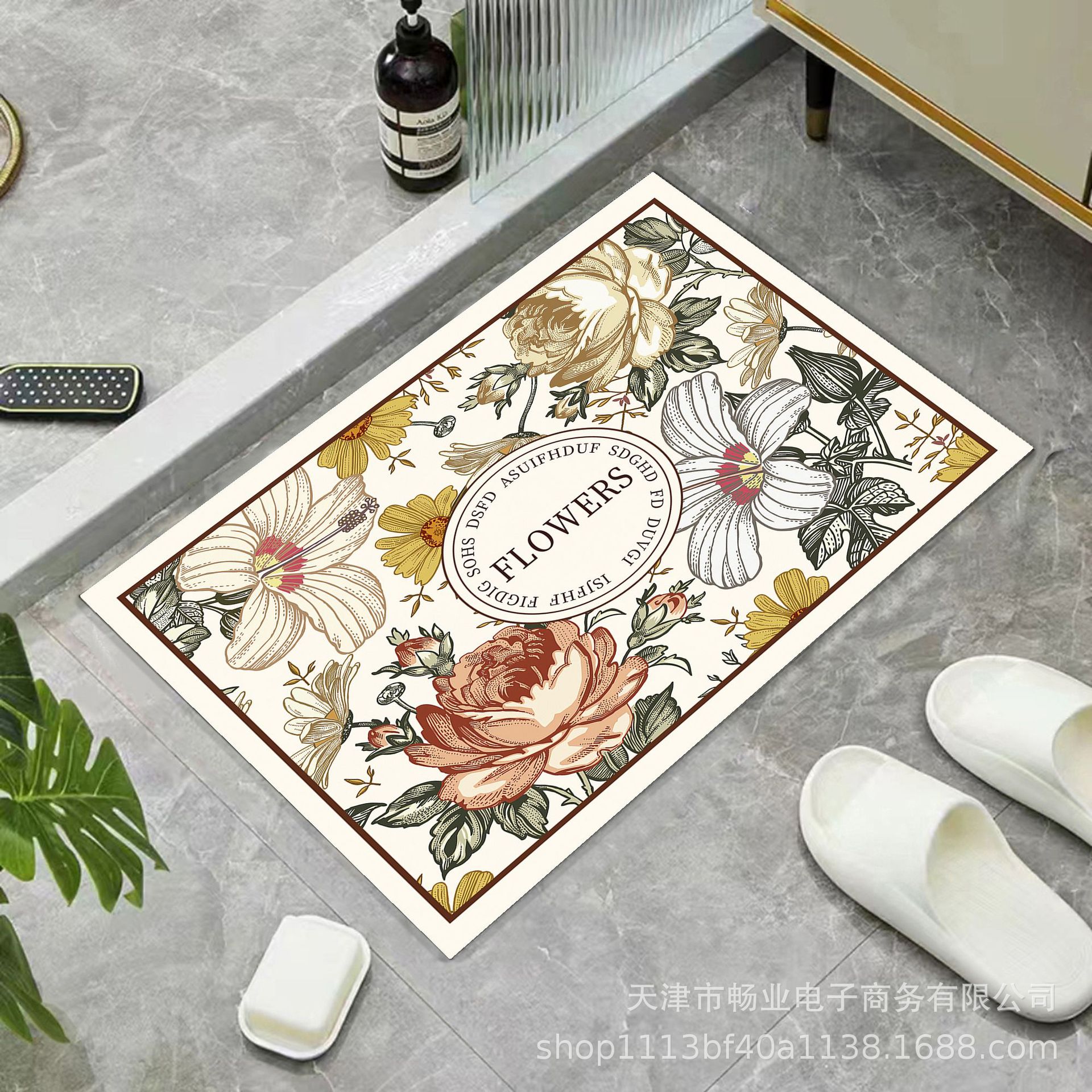 40x60 详情拷贝.jpg