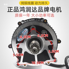 늄���݆܇��򿂳ɵ��xһ�w�Ąx׃�n����������늙C����܇���b