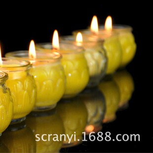 ���S��ֱ�N���]��24С�rɏ�����������͟�ֲ����ƽ�ڷ��͟��o��