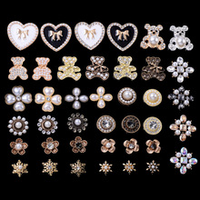����ɰ�����С�ܺϽ���Ʒ���diy���ΰ������仨������ֻ�