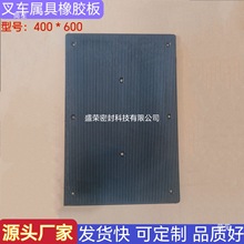 ��܇���A���z�|�z�����������l����A���~�A�u�A��NҎ��S��ֱ��