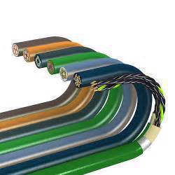 价格需核实  易格斯  IGUS 拖链.,  080.20.12  衬套.拖管.轴承