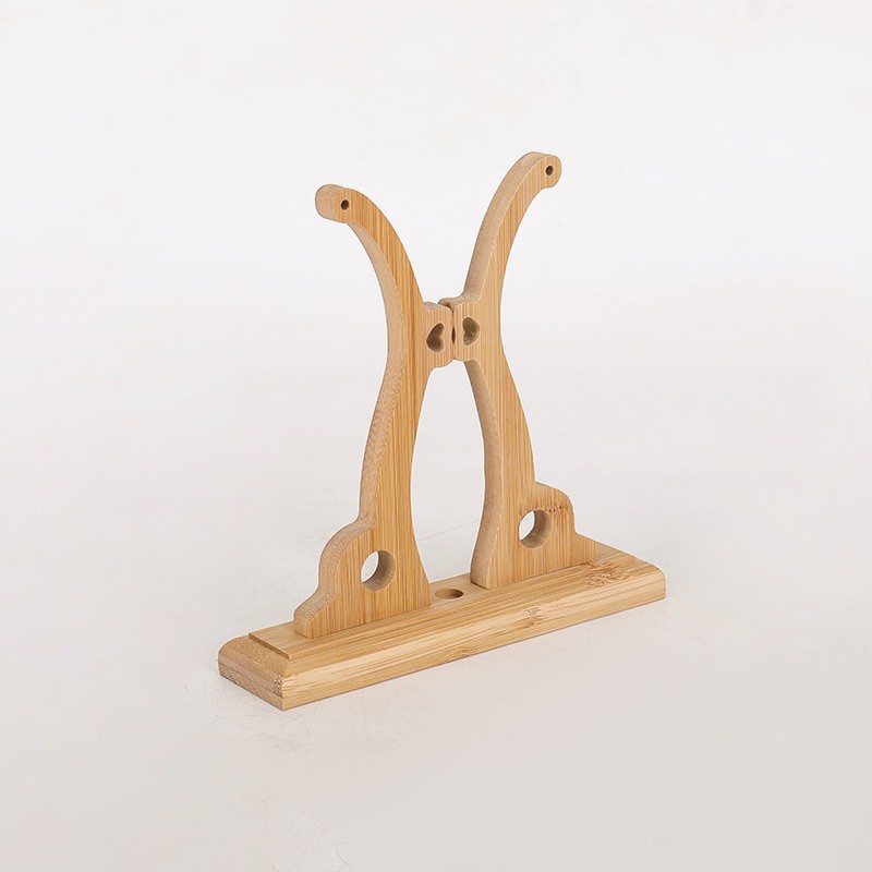 O1CN01PxWdSO1v7l7D13SZ7_!!2214