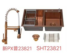 �S��ֱ�N ���P䓏N��ϴ���p��ˮȫ��ϴ����ˮ��