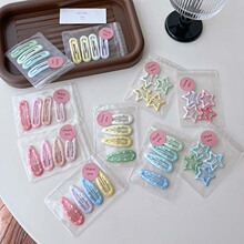 4�����b�n����ͯ�ǹ�ɫbb�A����ˮ�β��c�ʺ�Ůͯ��l���Ӱl�Ʒ