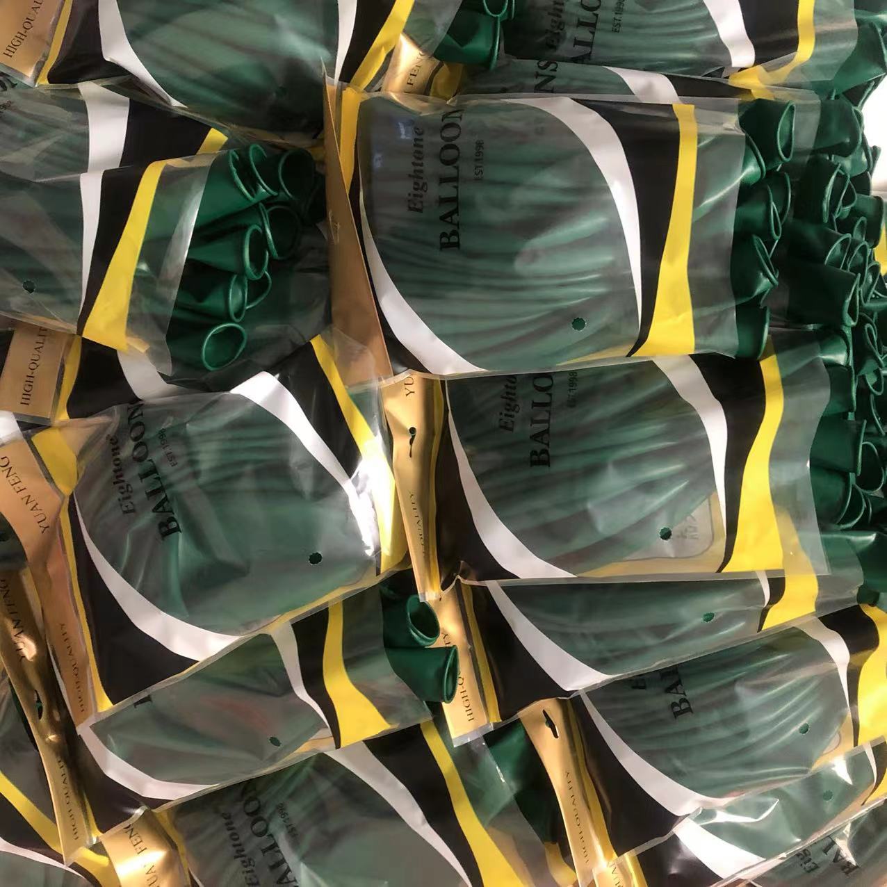 9aee11949e57564a31dba2b861bfe6