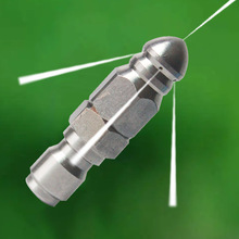 ˮ�����첻�P�1/4���ǰһ�������^��ˮ���ܵ���ϴ��ͨ5000psi