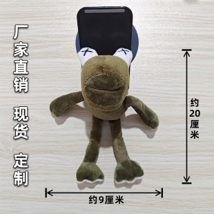 �L������ë�q��߹������l��ż���耳׿۶Y��Ʒ���ȕ�����S�N