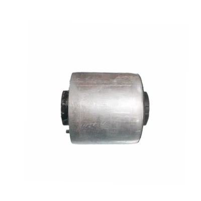 Asqı sistemi / Xodovoy hissələr W207 Lower Swing Arm