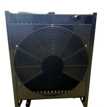 ƥ��H��150Kw���͙Cˮ��ɢ����������5�Ÿ�Ч�~�ܼ��X���͸��g��