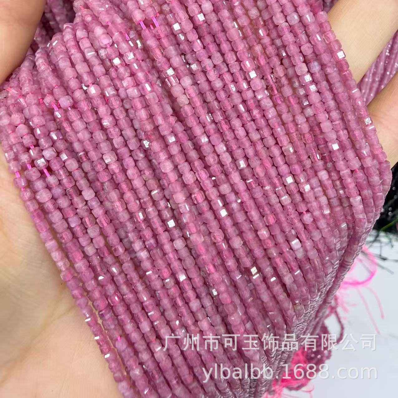 微信图片_20260202143952_939_112.jp