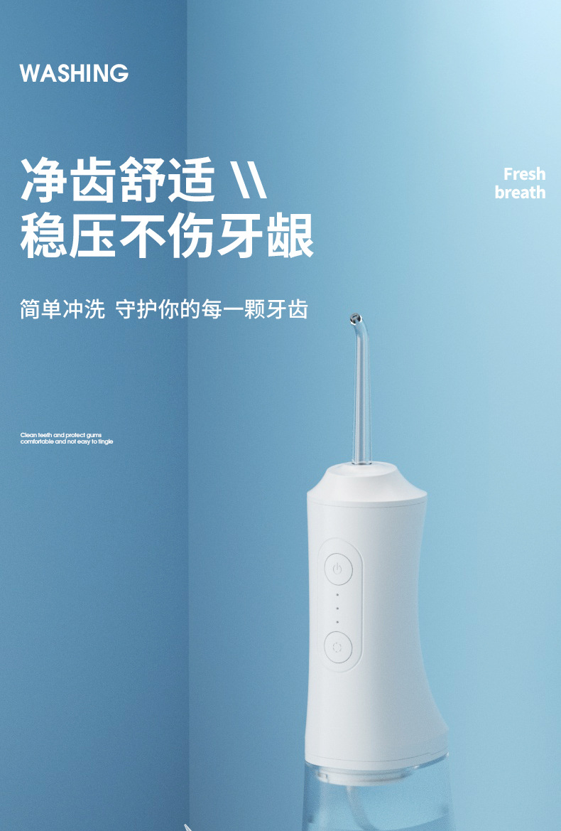 gG2cif6jytS1r/S4Pw3jvBbRyFQmUbSSiJ3v