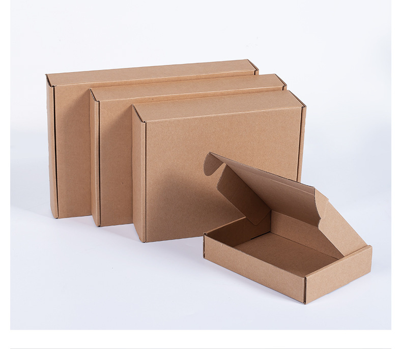 라이트 옐로우 [100 개의 단일 사양부터 시작]]