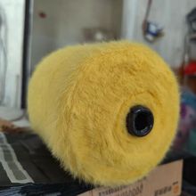 ��ë������ë1.3 2 4 8cm��]�\�]��߅�q���Q�m��ë��������