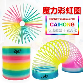 戏水玩具;惯性回力玩具;棋牌/桌游