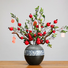 �ָз���ˮ�����^ʯ�����֦���^ʯ��ٻ��~���ӼҾ��b���ʽ�廨