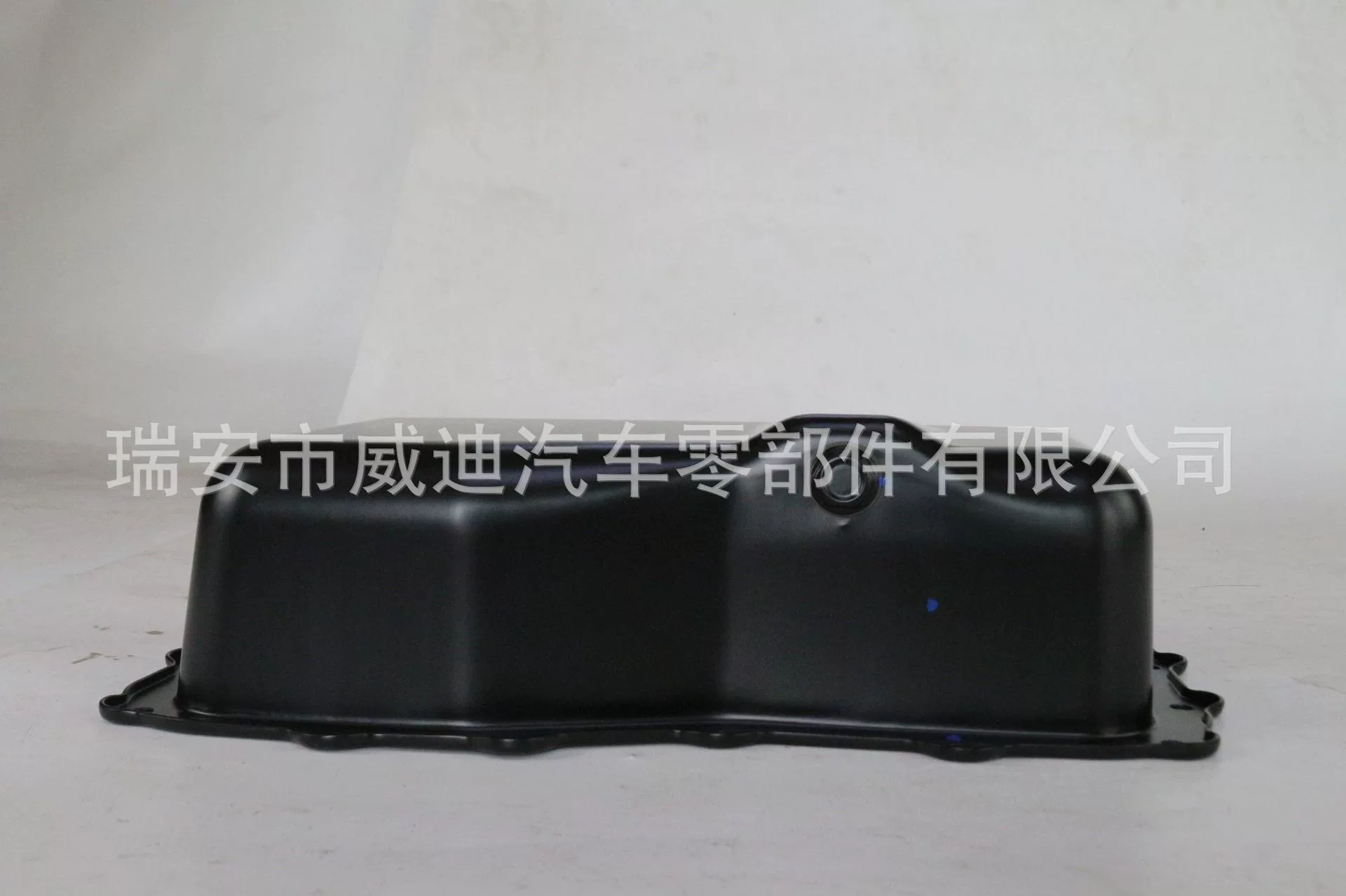 Масляный поддон двигателя Chrysler 4892386 АА