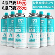 ������yʽ��ʽ�t��ޑ���С��ƿС��Һ��ȼ��ƿ��˹���wСú���