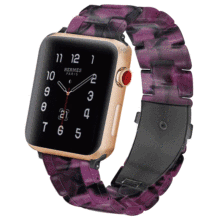 �F؛�O���펧��֬�ֱ펧 �m���ȫ��iwatch7��Ůͨ�ÿ�S��ֱ�N