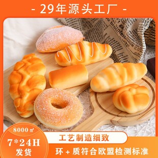 ����������pu���؏����浰�ⷨ���[���決�zӰ�������ģ�����l