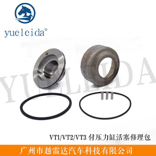 �m���VT1/VT2/VT3����CVT����݆�����y�S���׼������������ܷ�Ȧ