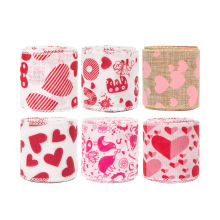 ˼�۽z���˹������F�z߅�������ˎ����ƶYƷ���b�tɫ�����b�