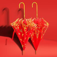 ����c��Ʒ�Y����������T�����ٽz߅�̽��L���͹���ʽ�t���uͨ