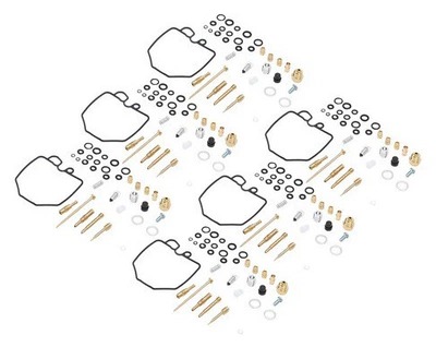 for Kawasaki Eliminator 125 B, Motorcycle engine and accessories - 006-suitable-for-honda-cbx1000-pro-link-1981-1983