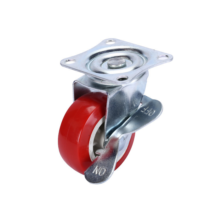 O1CN01iHTXib1lQPCJywrIz_!!2217