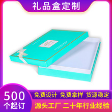 �ߙn����w���b�ж��ƴ������yƷ�а��b�жY�ж���ӡˢ���w�YƷ��