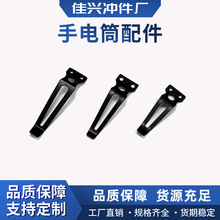 Դ�^�S��ֱ�� ���Ͳ��� ��������ݽzƬ�A