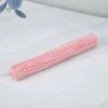 Macaron pink jade