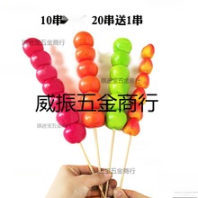 ����Ӱҕ�Ǻ��J����ģ�͔[���鼆�Ĕz��̨�Ǻ��J���Ǻ��J����ģ��