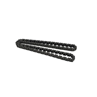 Motorcycle engine and accessories UTV C5 timing