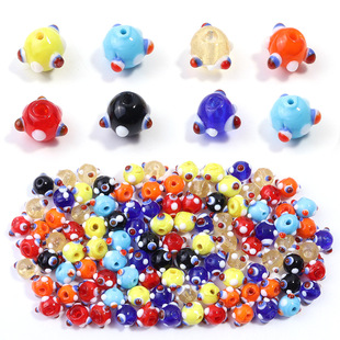 ���������۾��A��ɢ��diy����Ʒɢ��������������ۈA�����