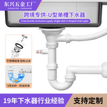 ���Qֱ�Nϴ������ˮ��ˮ�����x�ŷ�����ˮ��������ʽˮ����ˮ��