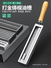 ����ۗl�Ͳ��۽��y�l�Kģ�߷�ɰ�F�۵��l���ʹ���Tģ����L�l
