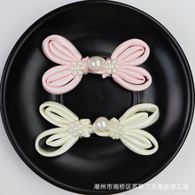 �K˹�o���ֹ��������ĿۙC�÷����͹��·����۲��۹��S�~�����l