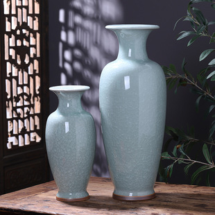 ������մ����x�ɻ�ƿ�[���Ҿӿ͏d��ش�̖�b�Ʒ�¹��Ѽy��ƿ��