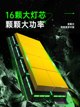 17-18-19-21E510ledhһwⳬ܇ǰF