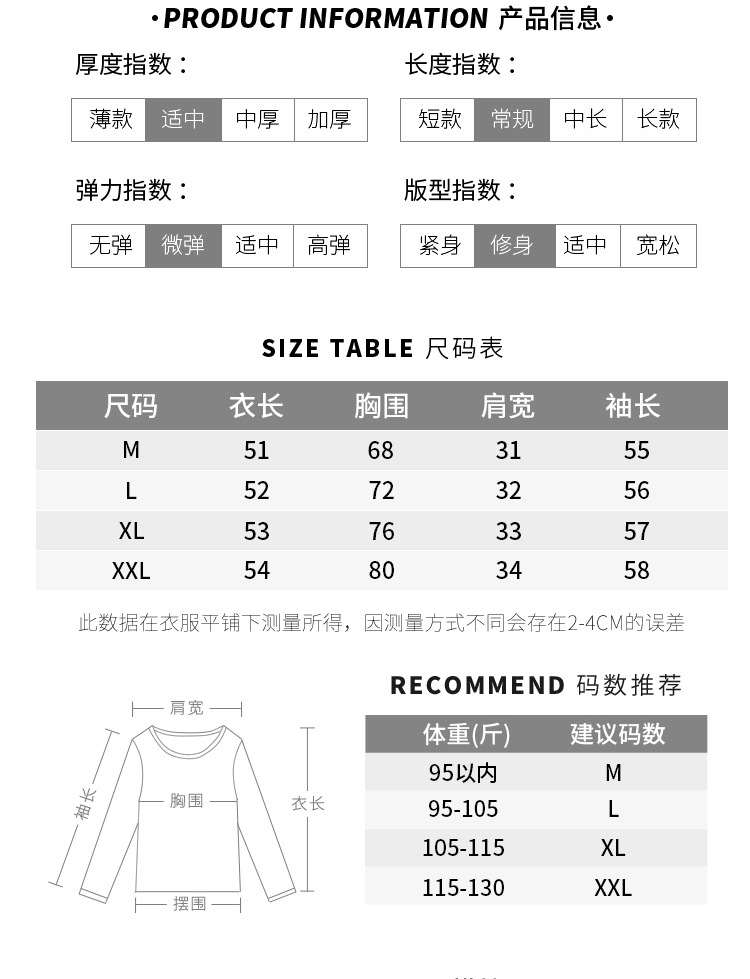 5_1bae1968-4d71-4bef-a3de-c440