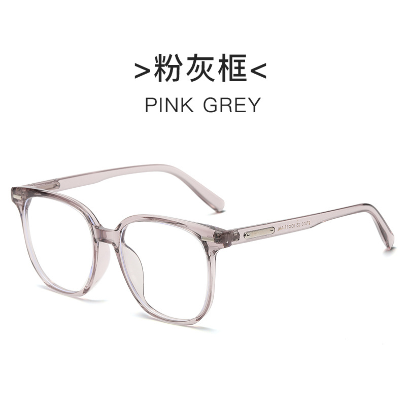 C5 transparent purple