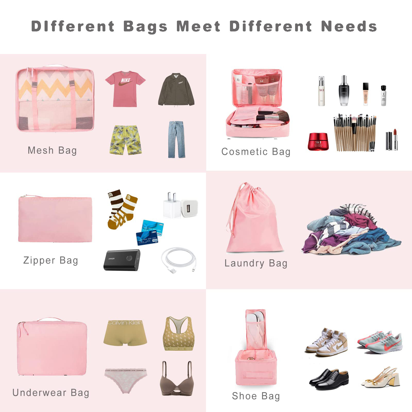 Rosado Blush-05.jpg?x-oss-process=image/format,png