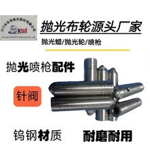 ���⇊Ϟ��ʽ�߉���������u���y����̖���l���۹��߸��F��